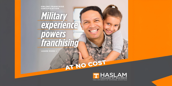 Franchise Certification Program