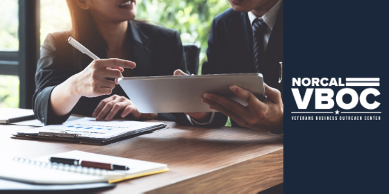 Operation Fund Your Dreams