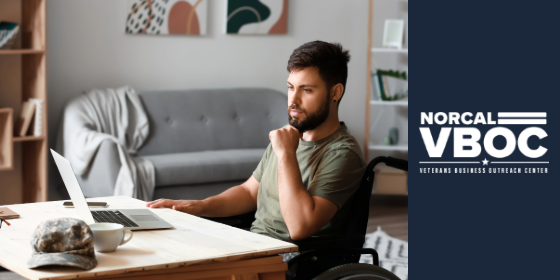 Veteran Ventures: Turning Side Gigs into Successful Businesses